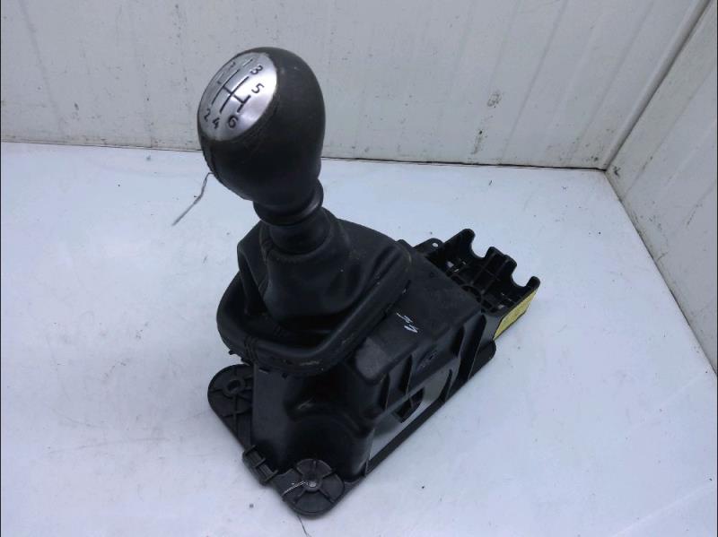 Levier de vitesses RENAULT MEGANE 3 Diesel - 1