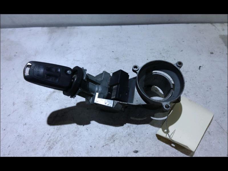 Antivol de direction OPEL CORSA D  - 1