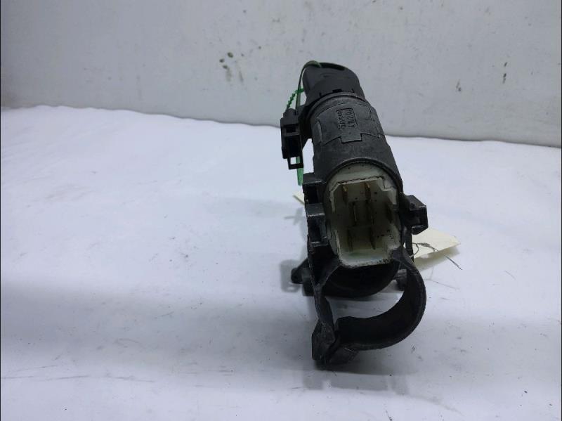 Antivol de direction SEAT IBIZA 2  - 1