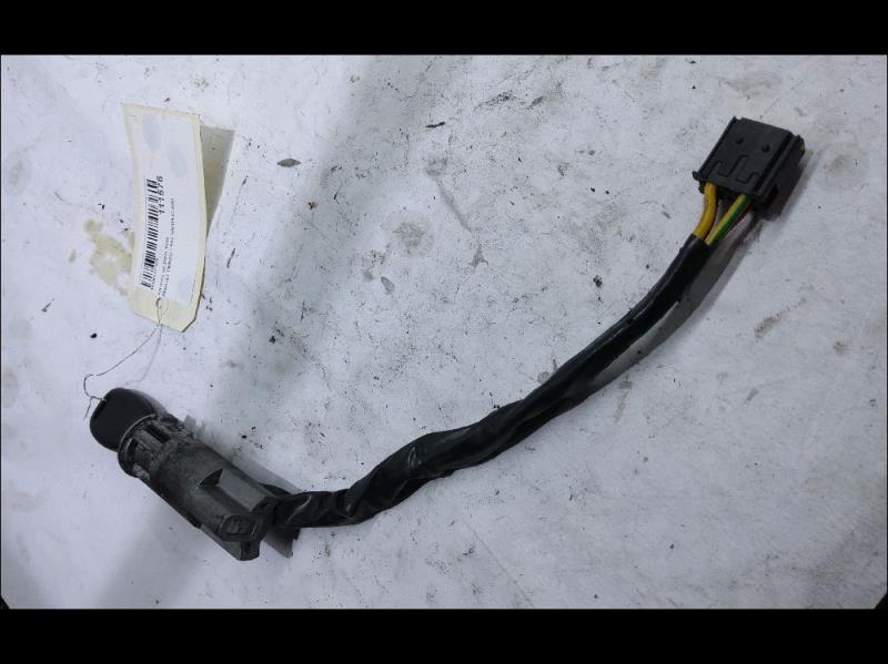 Antivol de direction RENAULT TWINGO 1  - 1