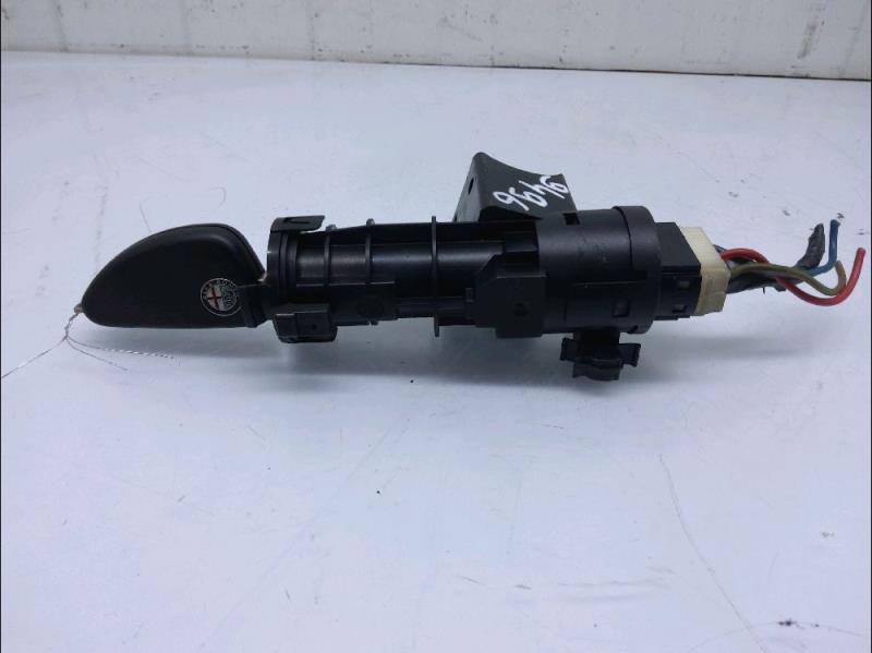 Antivol de direction ALFA ROMEO 147 Diesel - 1