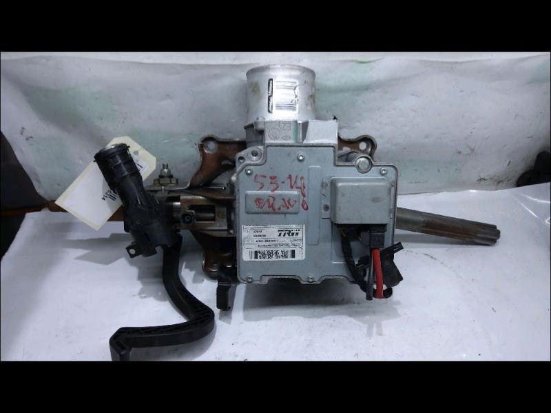 Colonne de direction FIAT BRAVO 2 Diesel - 1