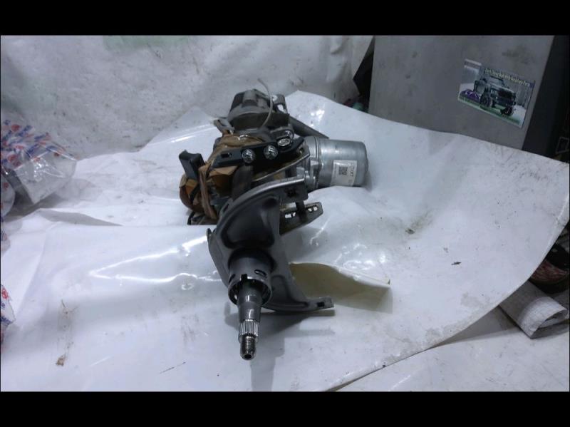 Colonne de direction TOYOTA AYGO 1 Diesel - 1