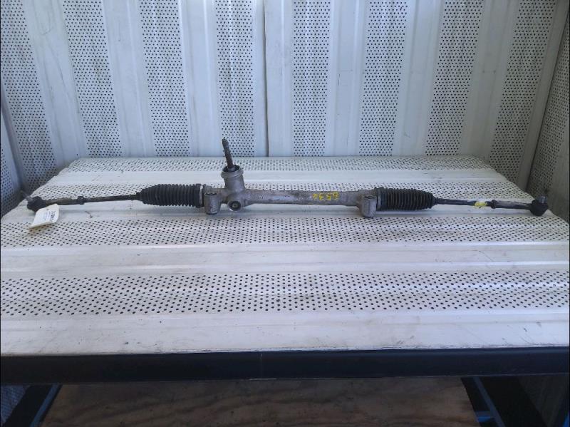 Cremaillere mecanique OPEL CORSA D Essence - 1