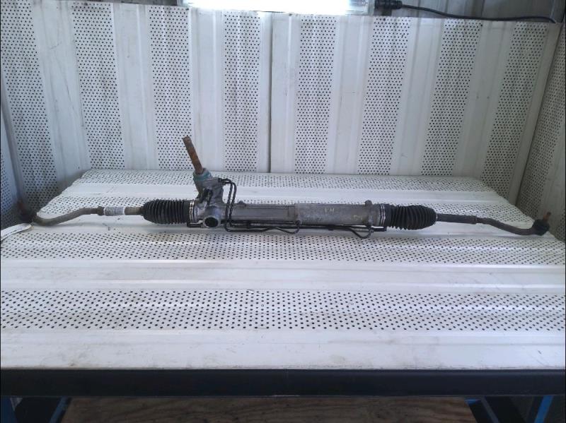 Cremaillere mecanique CITROEN C5 - 1 Diesel - 1