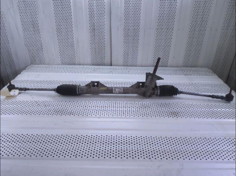 Cremaillere mecanique RENAULT TWINGO 2 Essence - 1