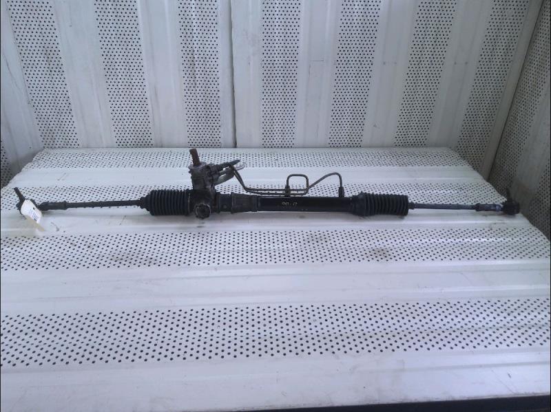 Cremaillere mecanique RENAULT CLIO 2 Diesel - 1