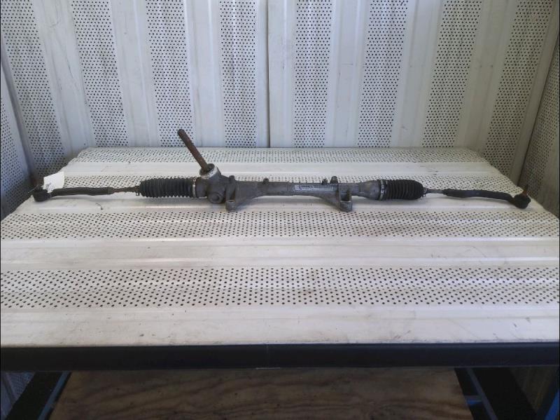 Cremaillere mecanique NISSAN NOTE 1 Diesel - 1