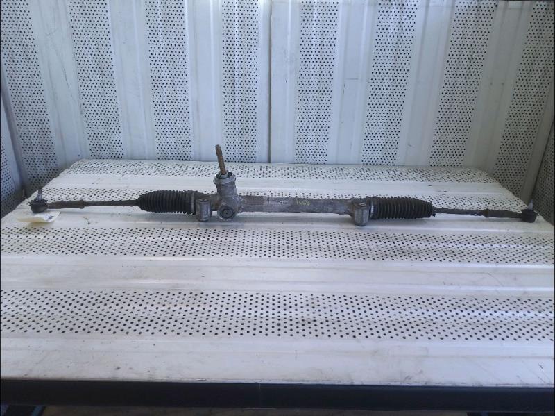 Cremaillere mecanique OPEL CORSA D Diesel - 1