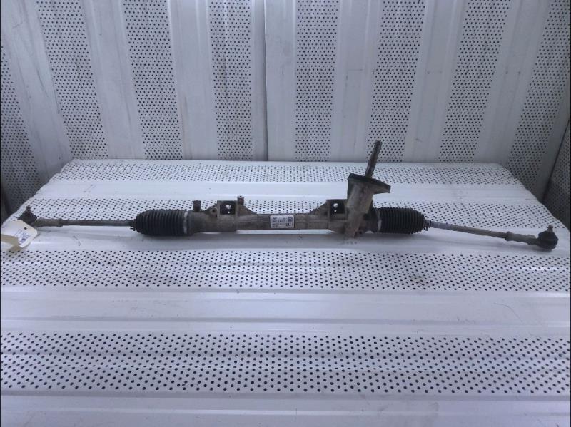 Cremaillere mecanique RENAULT TWINGO 2 Diesel - 1