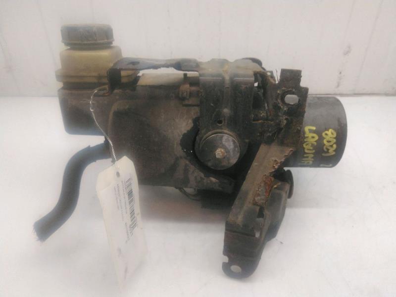 Pompe de direction RENAULT LAGUNA 3 Diesel - 1