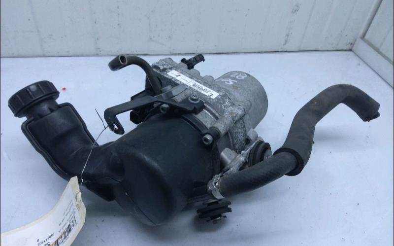 Pompe de direction PEUGEOT 508 - 1 SW Diesel - 1