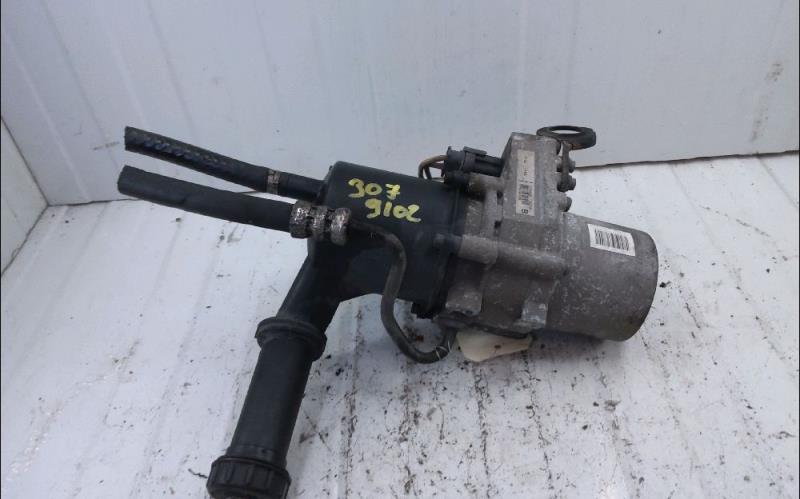 Pompe de direction PEUGEOT 307 Diesel - 1