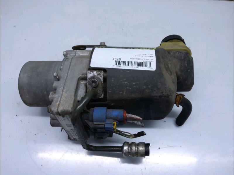 Pompe de direction RENAULT LAGUNA 3 ESTATE Diesel - 1