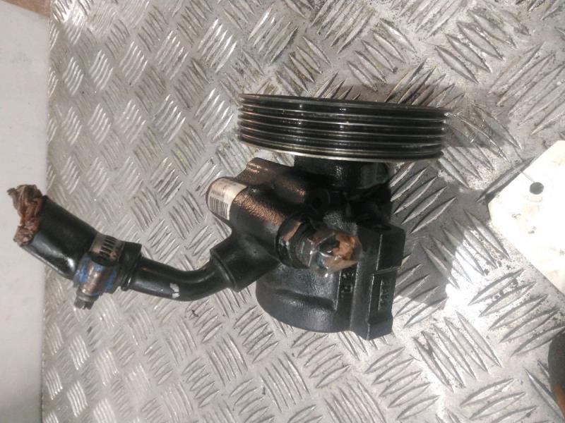 Pompe de direction CITROEN JUMPER 1 Diesel - 1