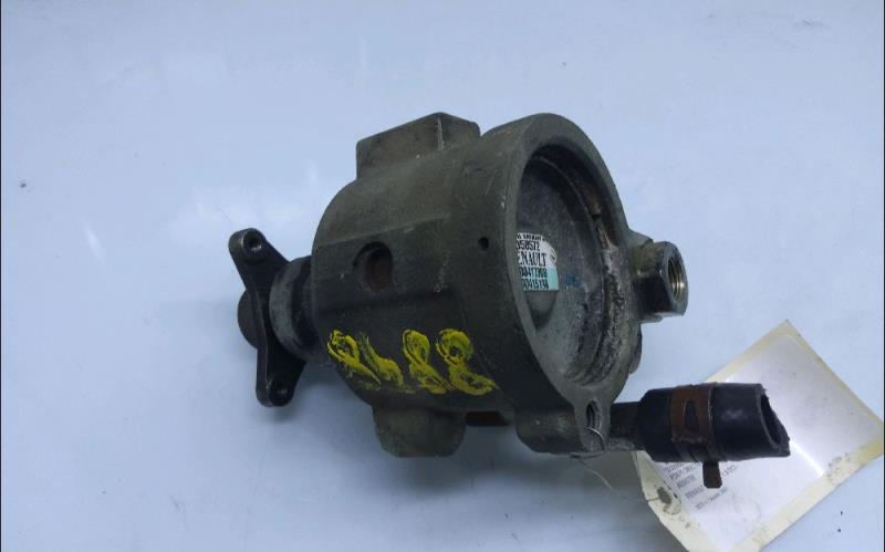 Pompe de direction RENAULT SCENIC 1 Diesel - 1