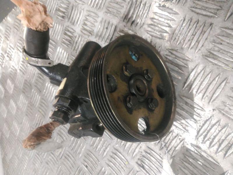 Pompe de direction CITROEN JUMPER 1 Diesel - 1
