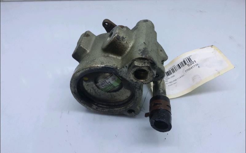 Pompe de direction RENAULT MEGANE 1 Diesel - 1