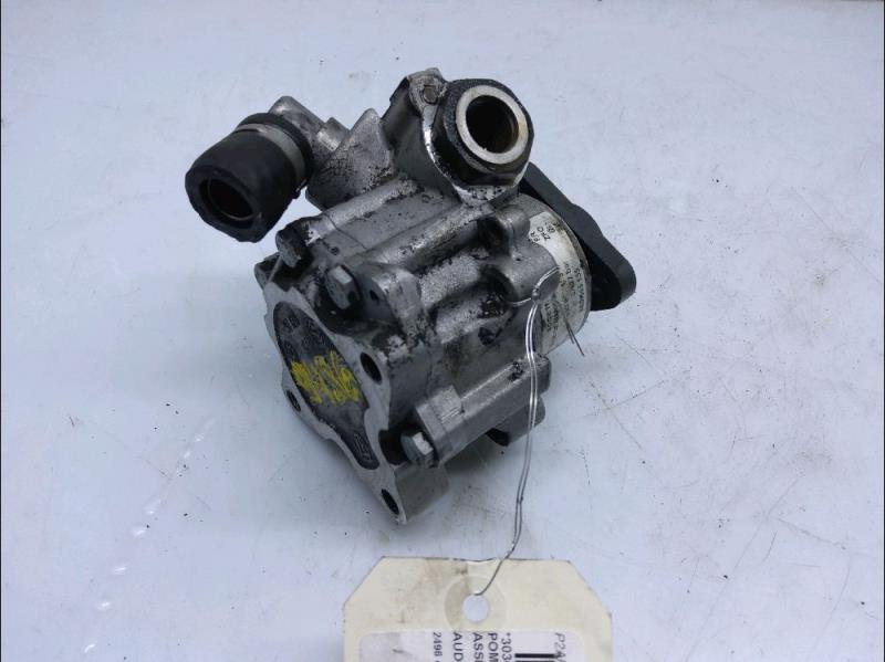 Pompe de direction AUDI A4 - 2 Diesel - 1