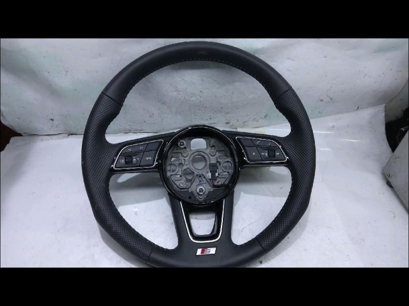 Volant AUDI A1 - 1 Essence - 1