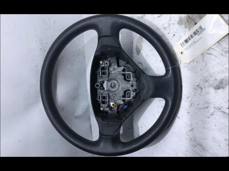 Volant PEUGEOT 206  - 1