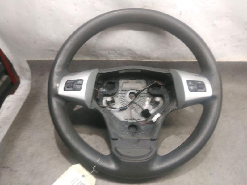 Volant OPEL CORSA D  - 1