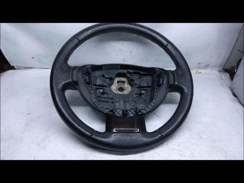 Volant DACIA DUSTER 1 Diesel - 1