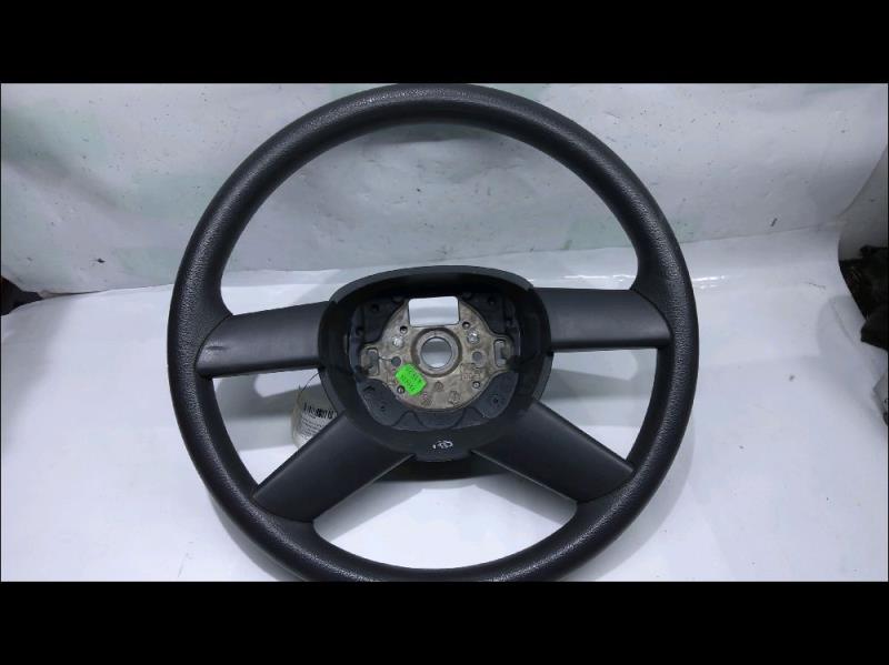 Volant VOLKSWAGEN GOLF 5 Diesel - 1