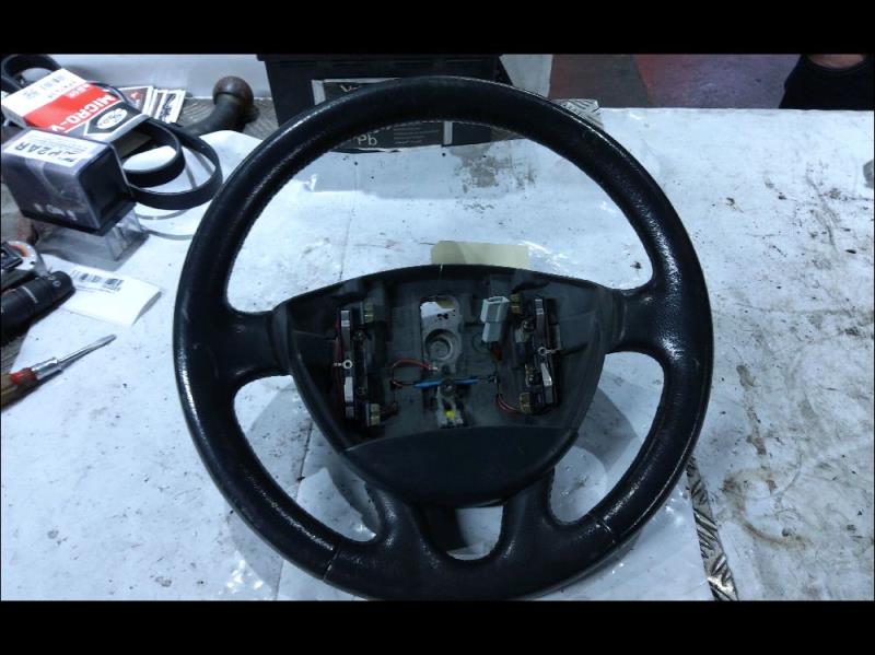 Volant RENAULT ESPACE 4 Diesel - 1