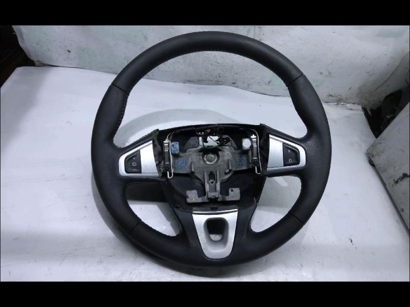 Volant RENAULT MEGANE 3 Diesel - 1