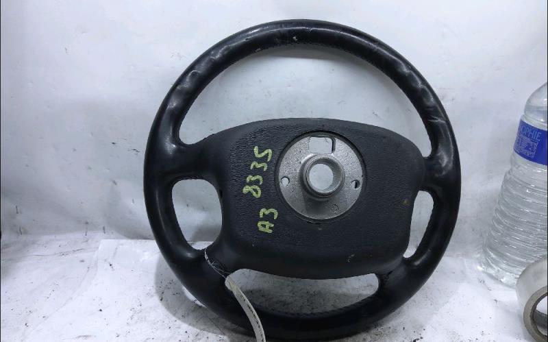 Volant AUDI A3 - 1 Essence - 1