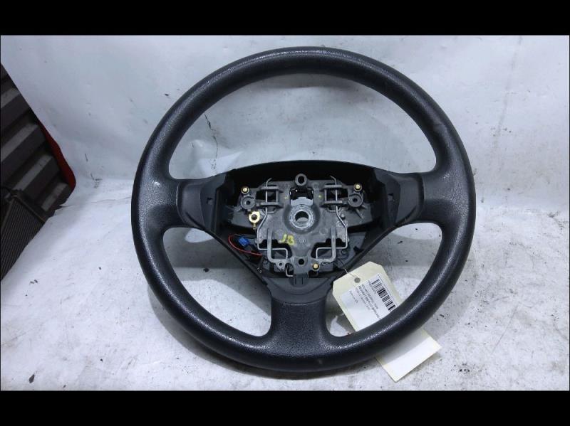 Volant PEUGEOT 206+ Essence - 1