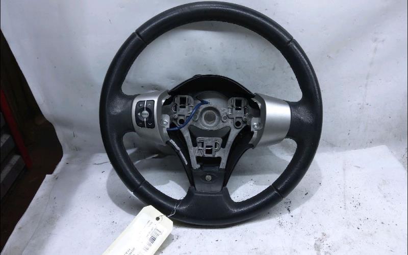 Volant TOYOTA YARIS 2 Diesel - 1