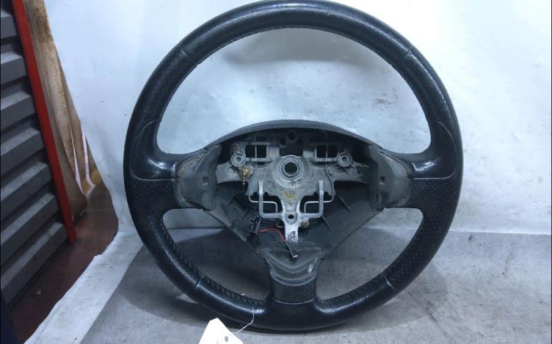 Volant PEUGEOT 207 Diesel - 1