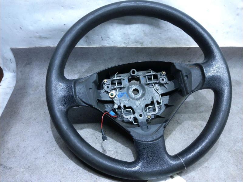 Volant PEUGEOT 206+ Diesel - 1