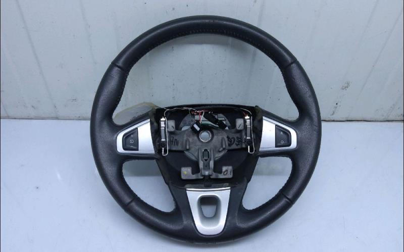 Volant RENAULT MEGANE 3 Diesel - 1
