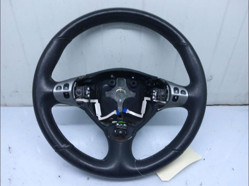 Volant ALFA ROMEO 147 Diesel - 1