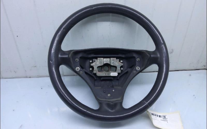 Volant MERCEDES CLASSE A W168 Diesel - 1