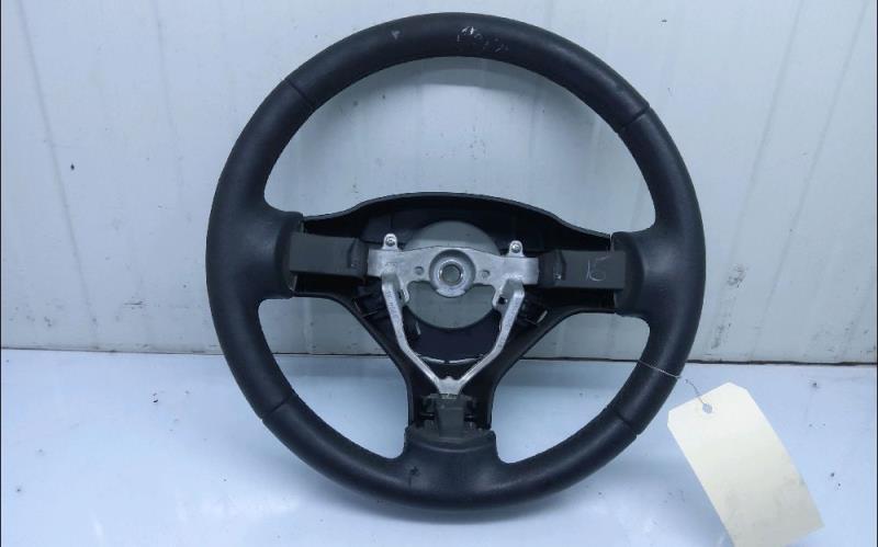 Volant TOYOTA AYGO 1 Essence - 1