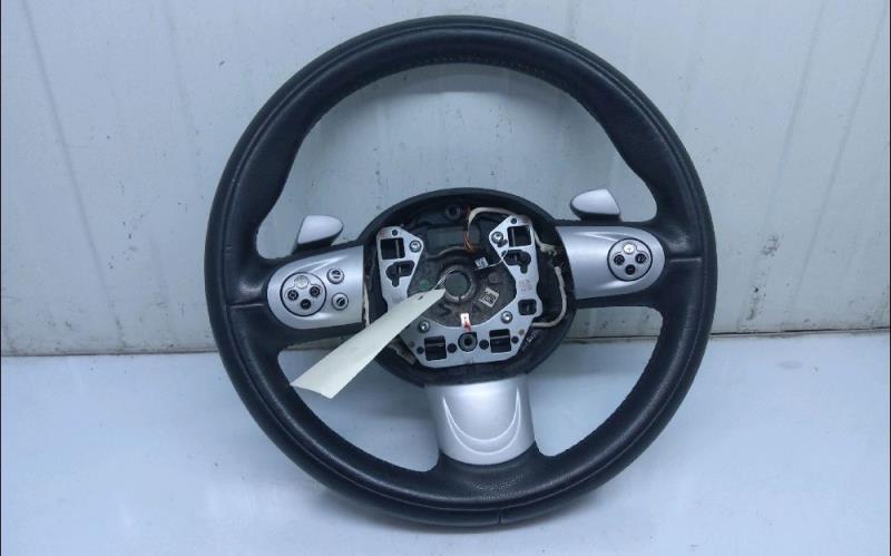 Volant MINI MINI 2 R55 CLUBMAN Diesel - 1