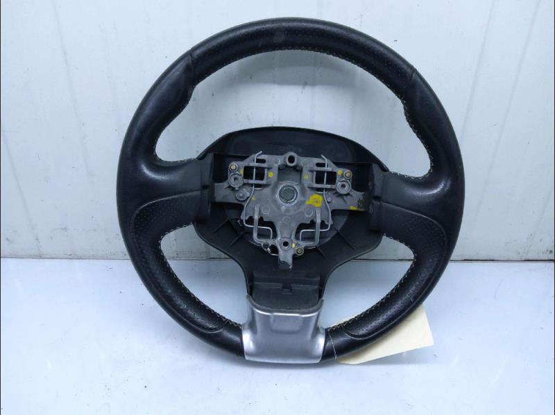 Volant CITROEN C3 PICASSO Diesel - 1