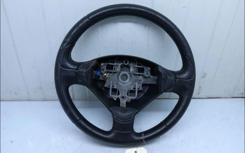 Volant PEUGEOT 207 Diesel - 1