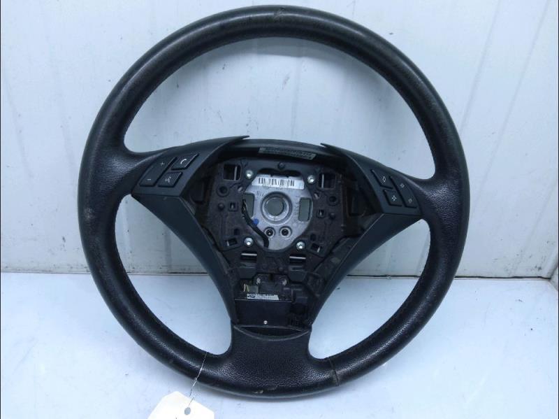 Volant BMW SERIE 5 E60 Diesel - 1