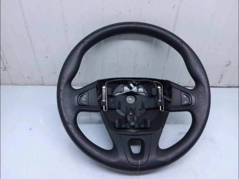Volant RENAULT MEGANE 3 Diesel - 1