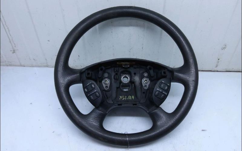 Volant CITROEN XSARA Diesel - 1