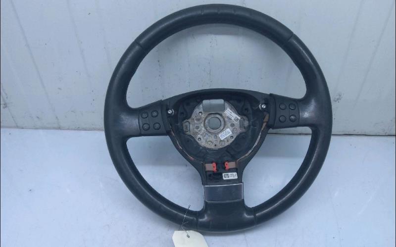 Volant VOLKSWAGEN GOLF 5 Diesel - 1