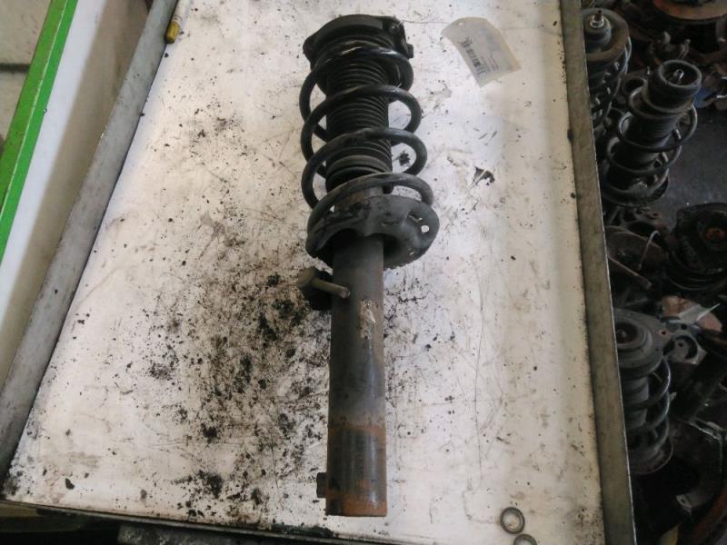 Amortisseur avant gauche AUDI A3 - 2 Diesel - 1