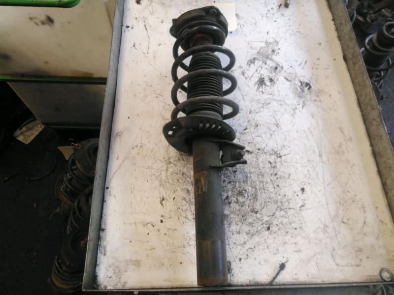 Amortisseur avant gauche AUDI A3 - 2 Diesel - 1