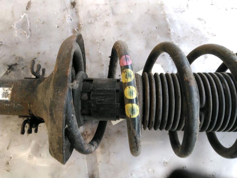 Amortisseur avant gauche AUDI A3 - 1 Essence - 1