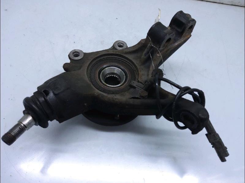 Moyeu avant droit CITROEN C4 - 2 Essence - 1